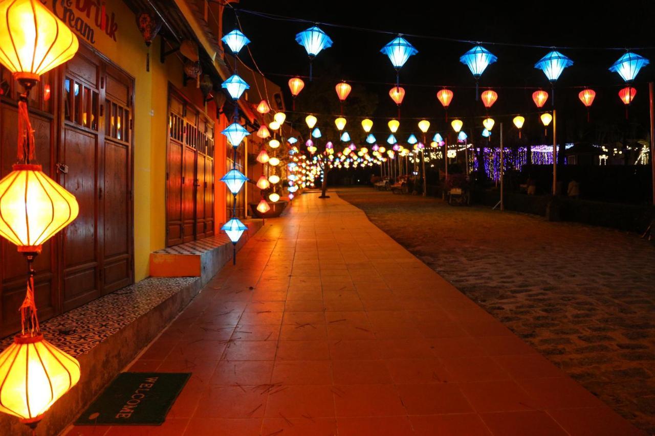 Ttc Dreamy Hill Resort - Unlimited Access To Ttc World - Thung Lung Tinh Yeu Dalat Exteriör bild