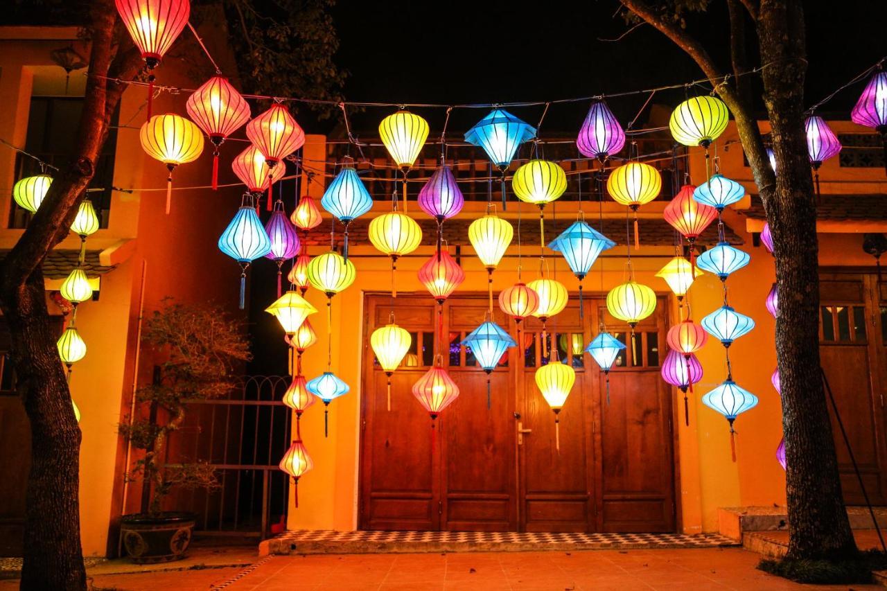 Ttc Dreamy Hill Resort - Unlimited Access To Ttc World - Thung Lung Tinh Yeu Dalat Exteriör bild